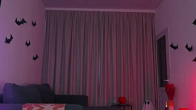 Alison Miller9 online show from October 21, 9:32 am