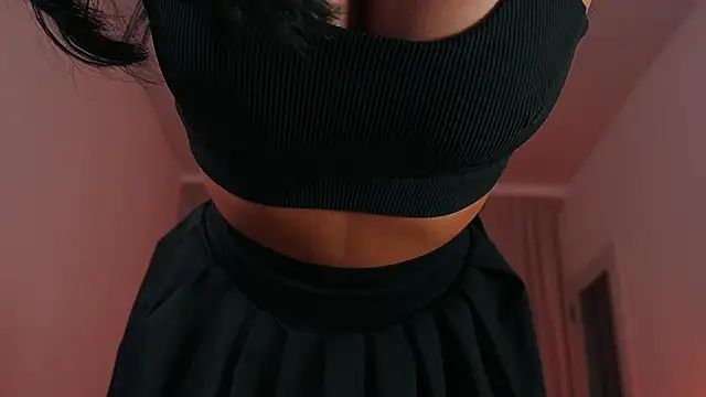 Alison Miller9 online show from November 22, 10:03 am