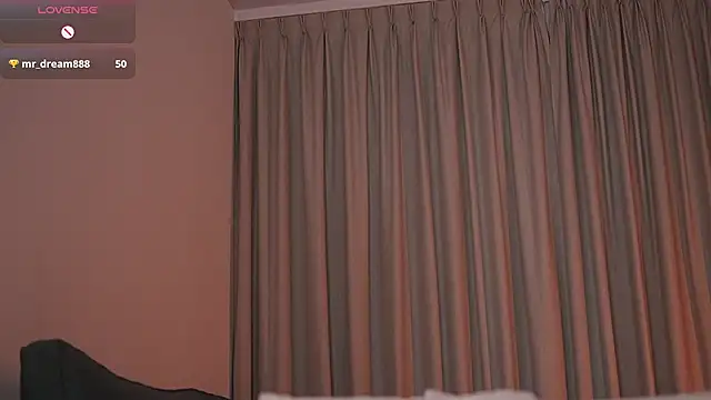 Alison Miller9 online show from February 7, 12:14 am