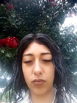 Scarlet wd18 online show from February 14, 5:25 pm