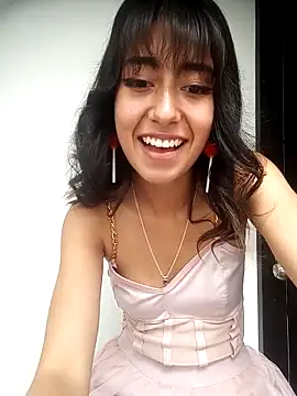 Scarlet wd18 online show from March 13, 8:11 pm