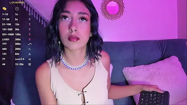 Scarlet wd18 online show from September 28, 6:30 am