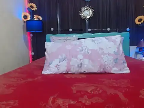 UrAsianPrincessDanie online show from February 13, 4:25 pm