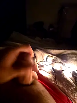 Snapshot of DauerGeilDaddy chatting on October 23, 10:30 pm DauerGeilDaddy online show from October 23, 10:30 pm