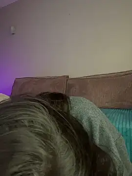 hades4ness online show from March 4, 8:13 am