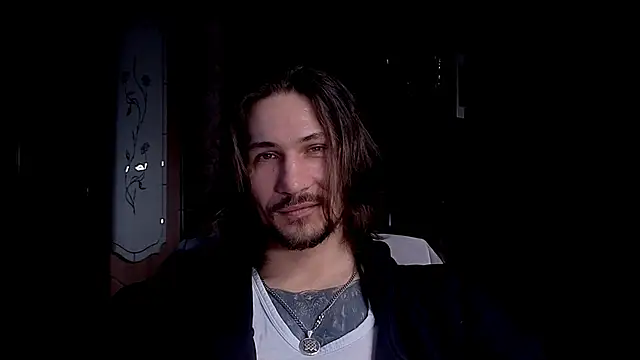 lord shiva  online show from March 22, 5:22 am