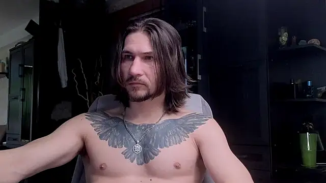 lord shiva  online show from April 2, 5:38 am