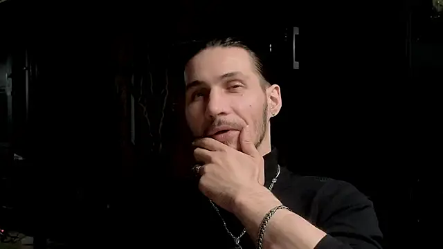 lord shiva  online show from April 18, 8:09 pm