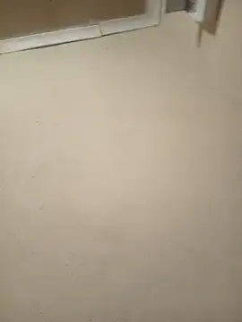 DARKBOYRSA online show from January 17, 11:07 pm