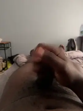 DARKBOYRSA online show from March 14, 9:15 am