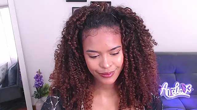 Amelia bss online show from March 1, 1:29 pm