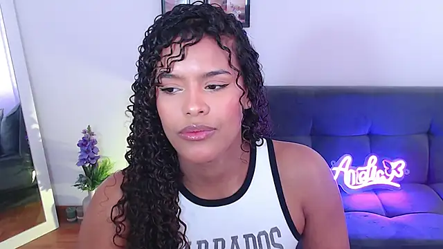 Amelia bss online show from March 2, 2:00 pm