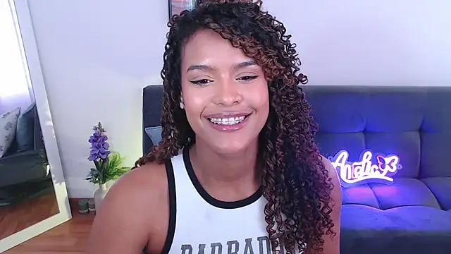 Amelia bss online show from March 2, 5:04 pm