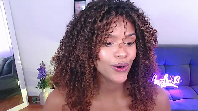 Amelia bss online show from March 3, 5:07 pm