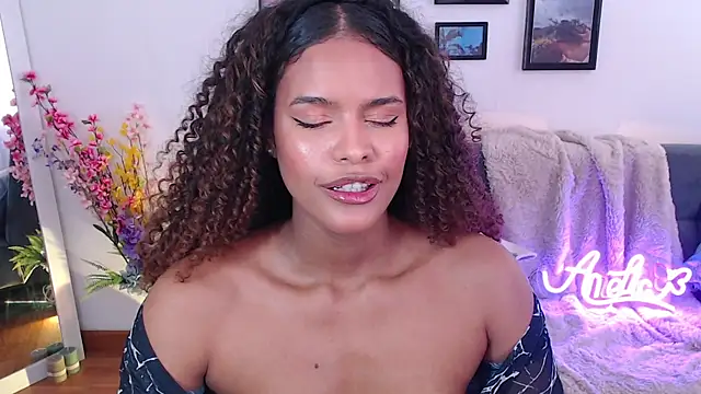 Amelia bss online show from March 14, 4:51 pm