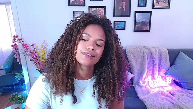 Amelia bss online show from March 17, 5:05 pm