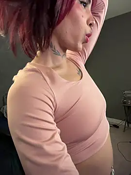 Snapshot of kitty_pruu chatting on May 23, 11:53 pm kitty pruu online show from May 23, 11:53 pm