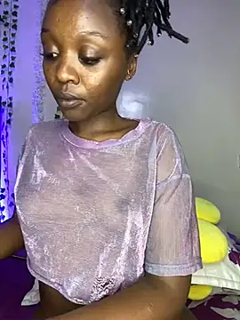 Snapshot of DazedGlade chatting on December 15, 7:31 pm DazedGlade online show from December 15, 7:31 pm