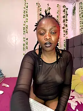 Snapshot of DazedGlade chatting on November 26, 7:09 am DazedGlade online show from November 26, 7:09 am