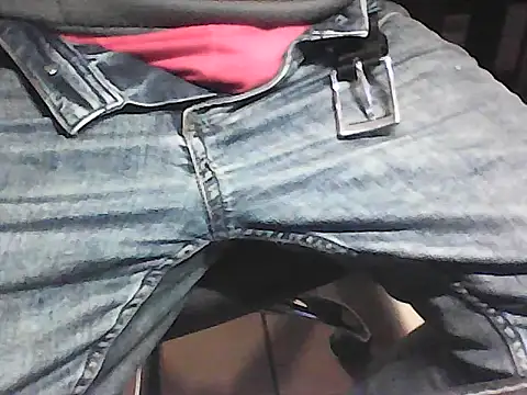 Ju rine007 online show from October 21, 2:01 am
