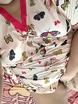 Snapshot of AgniPriya chatting on September 25, 11:14 am AgniPriya online show from September 25, 11:14 am