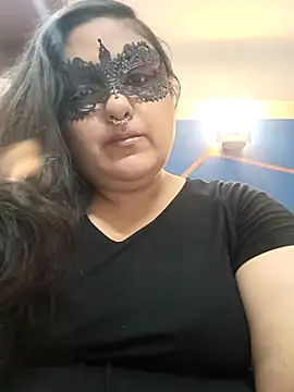 Snapshot of AgniPriya chatting on November 11, 3:50 am AgniPriya online show from November 11, 3:50 am