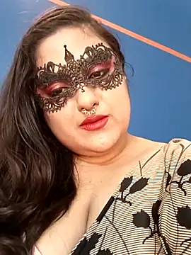 Snapshot of AgniPriya chatting on November 14, 5:22 pm AgniPriya online show from November 14, 5:22 pm