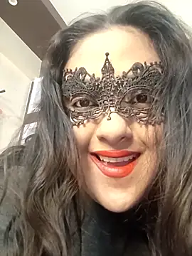 Snapshot of AgniPriya chatting on November 19, 9:59 pm AgniPriya online show from November 19, 9:59 pm