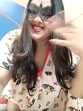 Snapshot of AgniPriya chatting on November 20, 9:47 pm AgniPriya online show from November 20, 9:47 pm