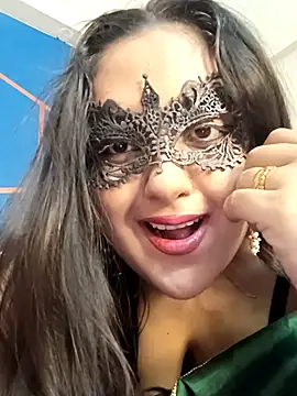 Snapshot of AgniPriya chatting on December 16, 9:36 am AgniPriya online show from December 16, 9:36 am