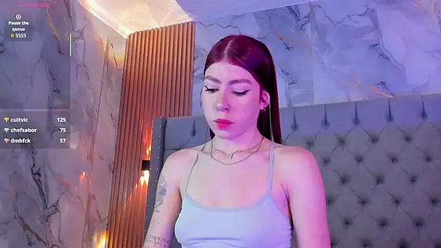 Snapshot of Jade20_ chatting on September 10, 9:59 pm Jade20 online show from September 10, 9:59 pm