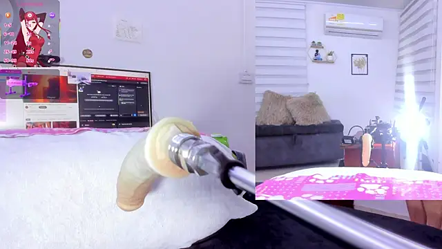 Snapshot of Soraya_Davis chatting on October 2, 9:27 am Soraya Davis online show from October 2, 9:27 am