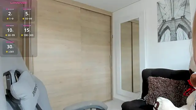 mi suk11 online show from December 19, 7:29 pm