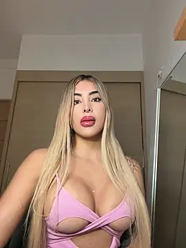 mi suk11 online show from April 9, 2:22 am