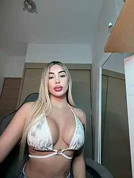 mi suk11 online show from April 11, 2:38 am