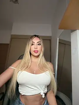 mi suk11 online show from April 23, 11:40 pm