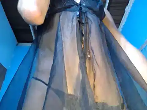 Snapshot of anna_dolls_ chatting on December 23, 6:44 am anna dolls online show from December 23, 6:44 am