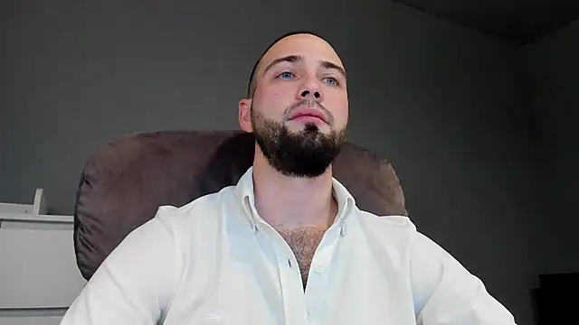 Snapshot of A_____________ chatting on September 26, 12:20 pm A online show from September 26, 12:20 pm