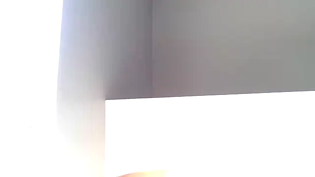 Hammyric786 online show from September 29, 6:13 pm