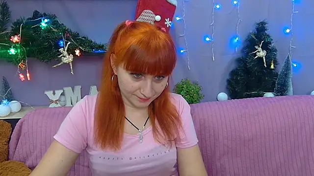 Snapshot of NinaFlawlees chatting on December 19, 10:21 pm NinaFlawlees online show from December 19, 10:21 pm