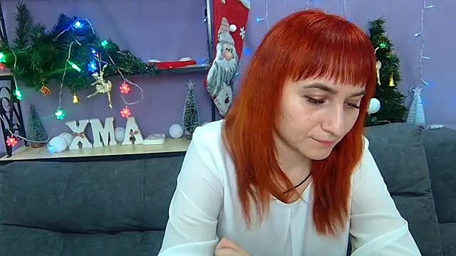 Snapshot of NinaFlawlees chatting on January 5, 11:01 pm NinaFlawlees online show from January 5, 11:01 pm