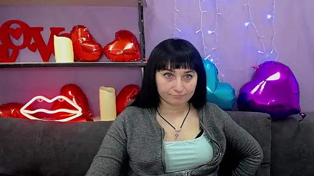 Snapshot of NinaFlawlees chatting on March 1, 1:11 am NinaFlawlees online show from March 1, 1:11 am