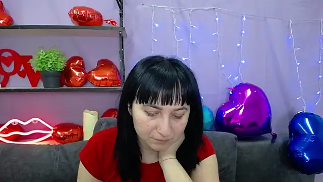 Snapshot of NinaFlawlees chatting on March 3, 11:46 pm NinaFlawlees online show from March 3, 11:46 pm