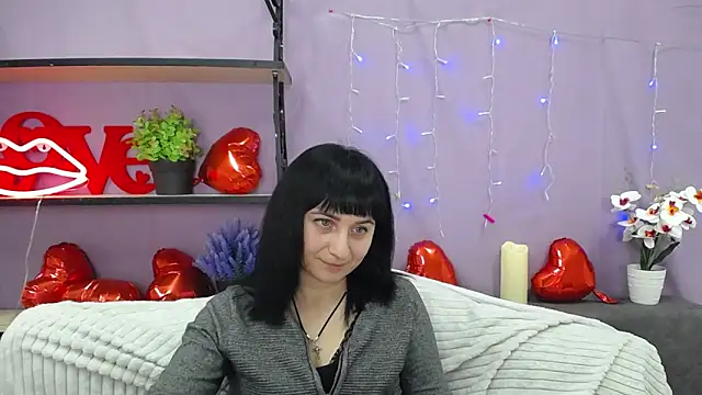 Snapshot of NinaFlawlees chatting on March 8, 1:39 am NinaFlawlees online show from March 8, 1:39 am