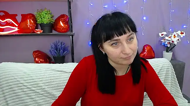 Snapshot of NinaFlawlees chatting on March 9, 9:36 pm NinaFlawlees online show from March 9, 9:36 pm