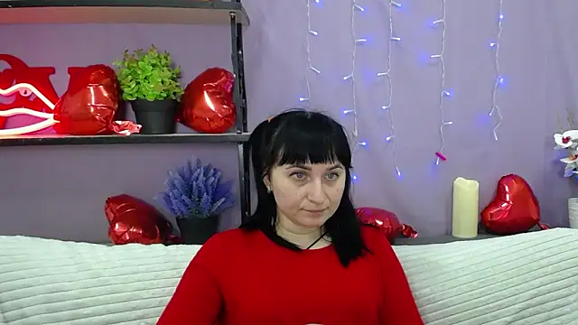 Snapshot of NinaFlawlees chatting on March 10, 12:40 am NinaFlawlees online show from March 10, 12:40 am