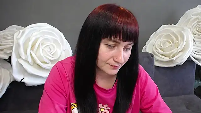 Snapshot of NinaFlawlees chatting on September 14, 12:04 pm NinaFlawlees online show from September 14, 12:04 pm