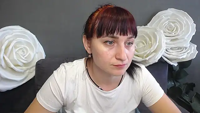 Snapshot of NinaFlawlees chatting on September 16, 11:55 am NinaFlawlees online show from September 16, 11:55 am