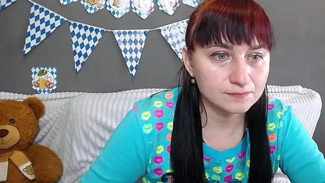 Snapshot of NinaFlawlees chatting on September 30, 11:59 am NinaFlawlees online show from September 30, 11:59 am