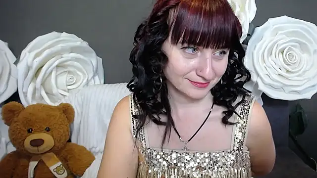 Snapshot of NinaFlawlees chatting on October 12, 12:04 pm NinaFlawlees online show from October 12, 12:04 pm